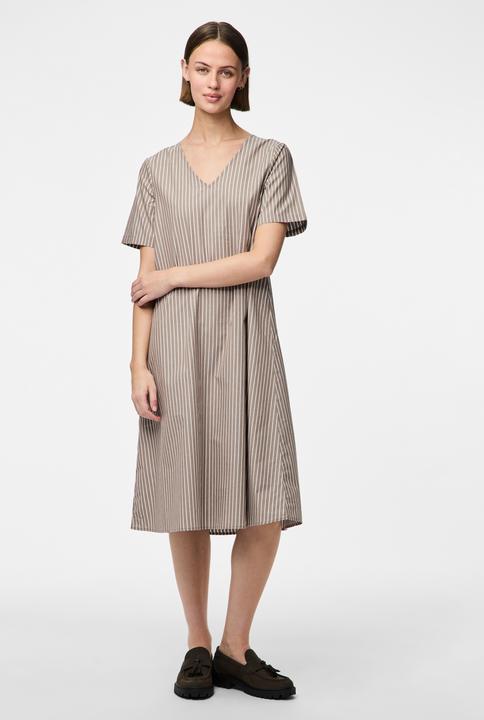 Image du produit Pieces PCPENNY Robe midi (S)