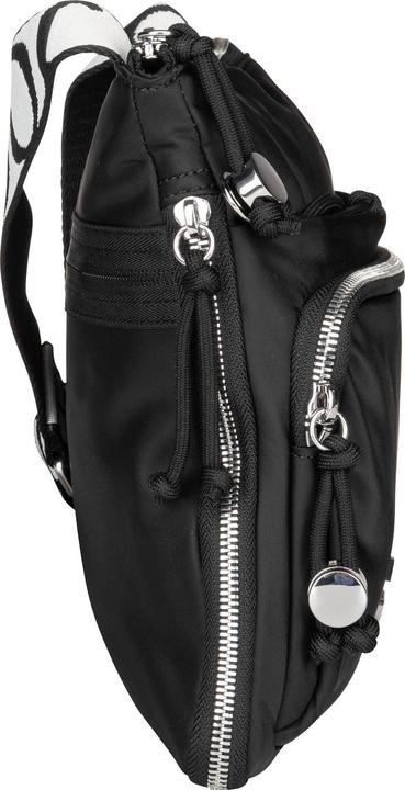Actual product image Joop! Shoulder Bag Lietissimo Lilou Shoulderbag MVZ