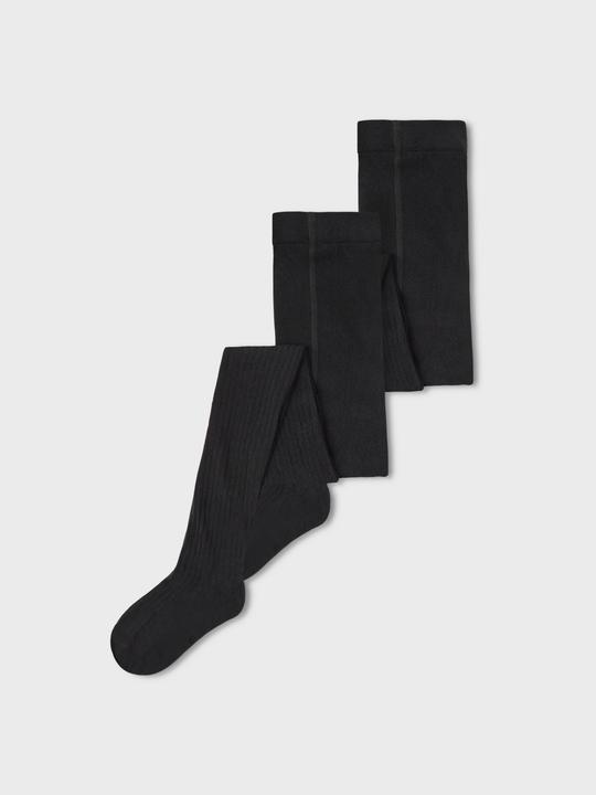 Image du produit Name it Rib (146/152)