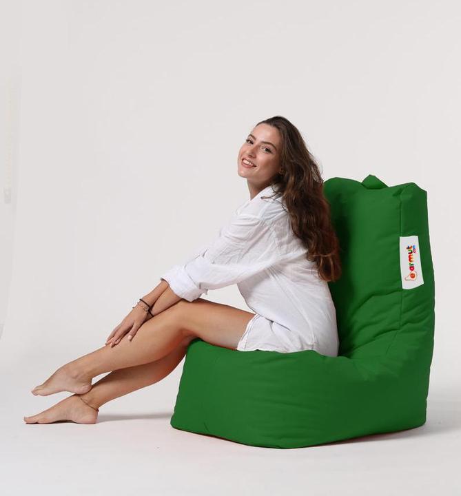 Actual product image Atelier del Sofa Casey