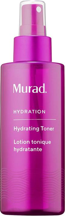 Murad 80897 Tonico viso donna Tutte le età 180 ml (Acqua tonica, 180 ml)