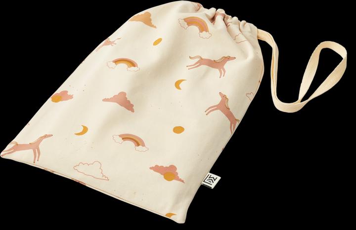 Immagine prodotto Liewood Wilhelm Pyjama Dream (128)