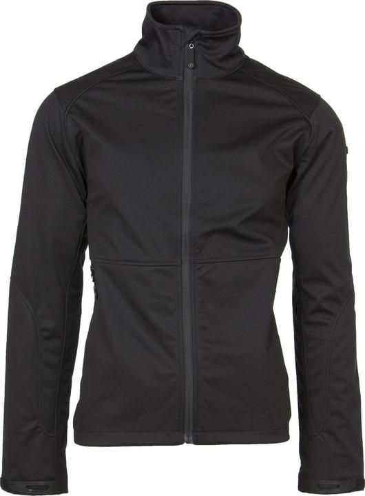 Produktbild Rukka Moreno Soft Shell (XL)