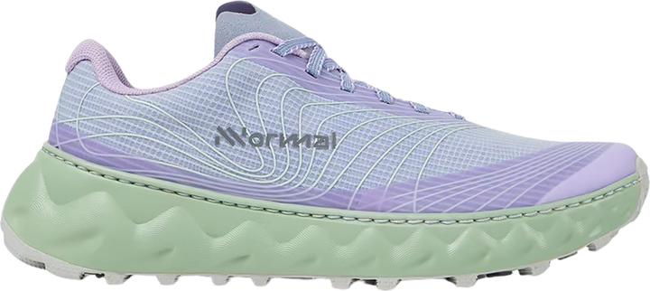 Produktbild Nnormal Tomir 2.0 (40)