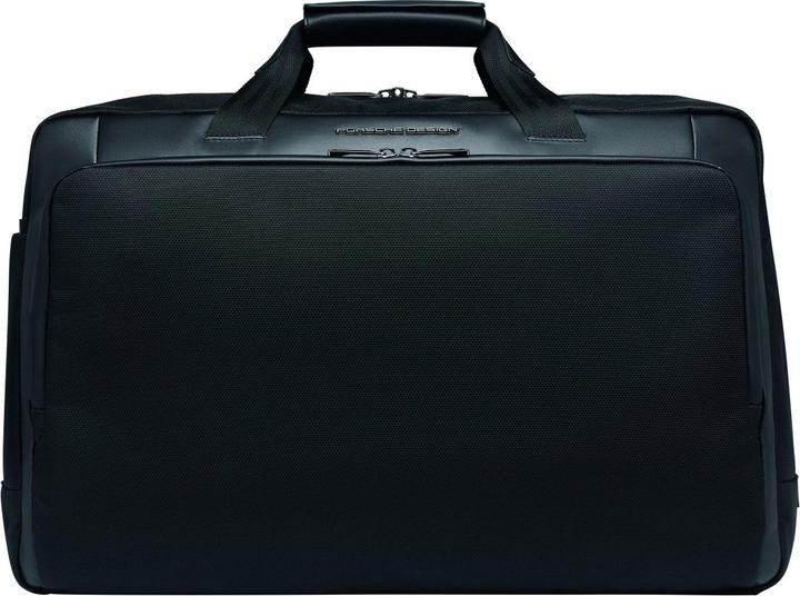 Produktbild Porsche Design Roadster Weekender (43 l)