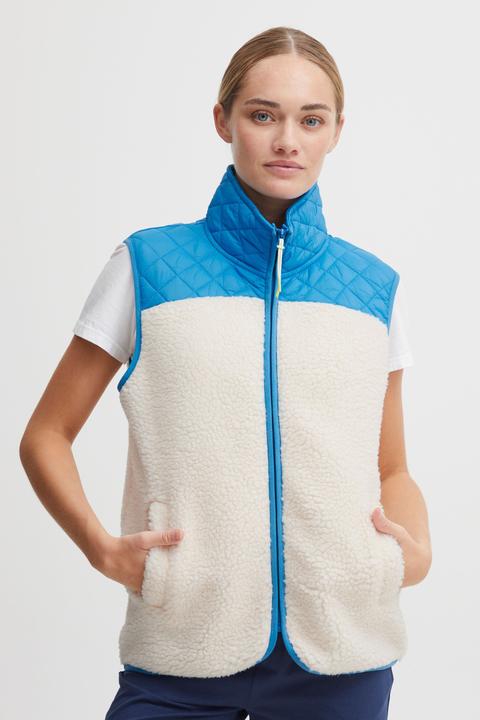 Actual product image Oxmo OXBetty - 21800079-ME (XXL)