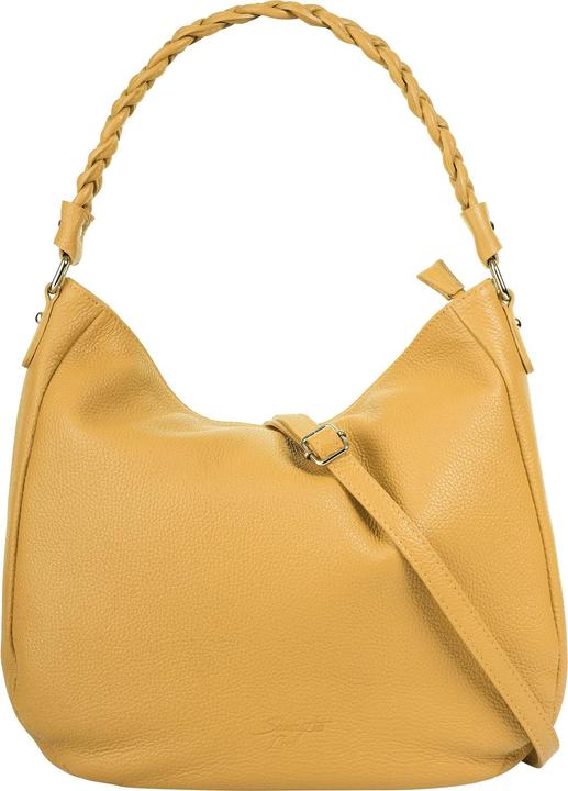Produktbild Samantha Look Handtasche
