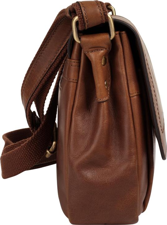 Image du produit PIKE Sac à bandoulière