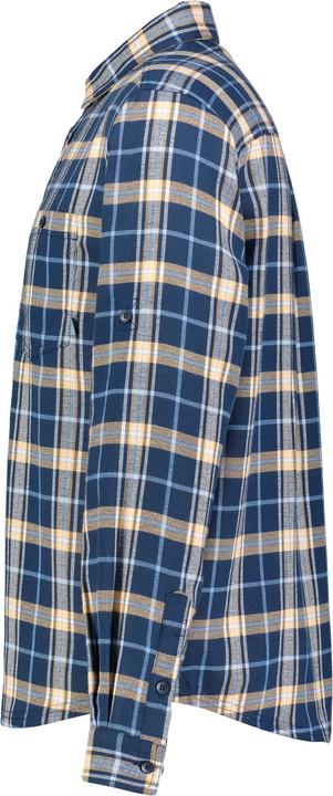 Produktbild Meru Flanellhemd Lund (S)