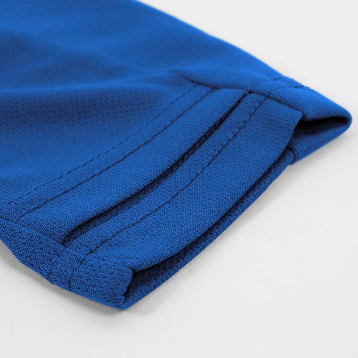 Produktbild Stanno First Quarter Zip Top Ladies (L)