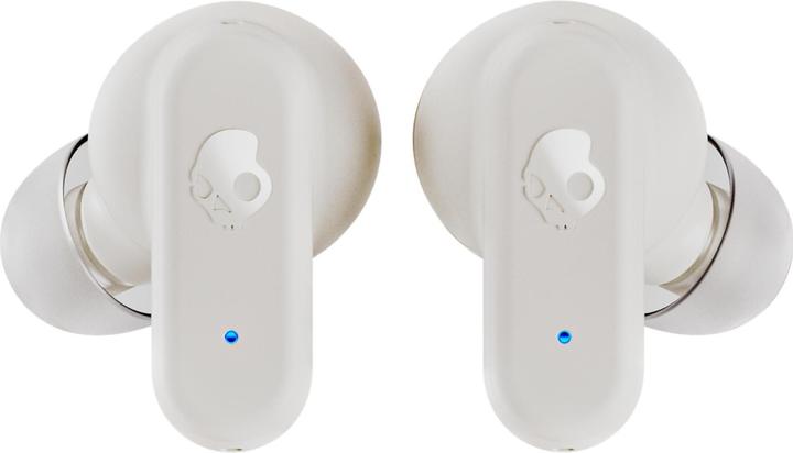 Image du produit Skullcandy Dime 3 (pas de réduction du bruit, 8 h, Sans fil)