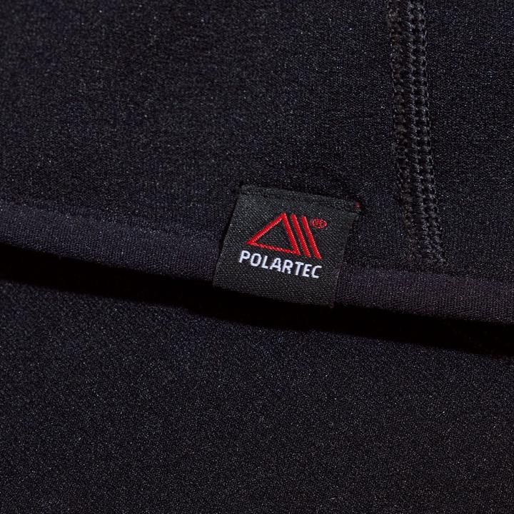 Actual product image Berghaus MTN Seeker (48)