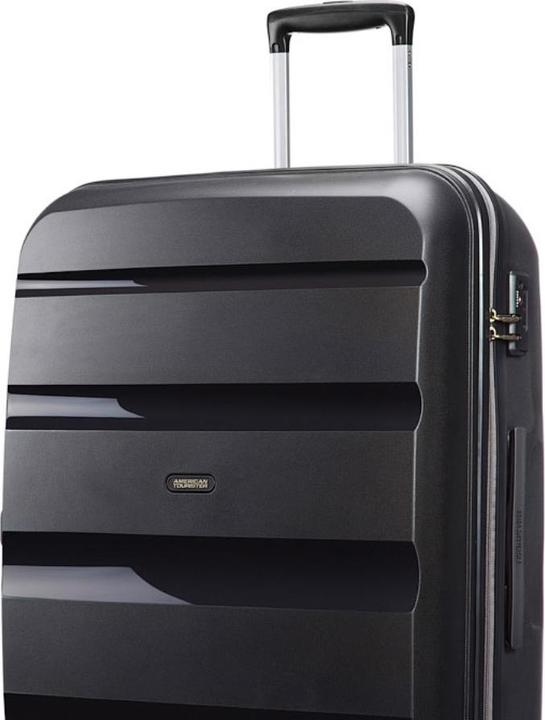 Immagine prodotto American Tourister Bon Air (91 l, L (90 - 115l))