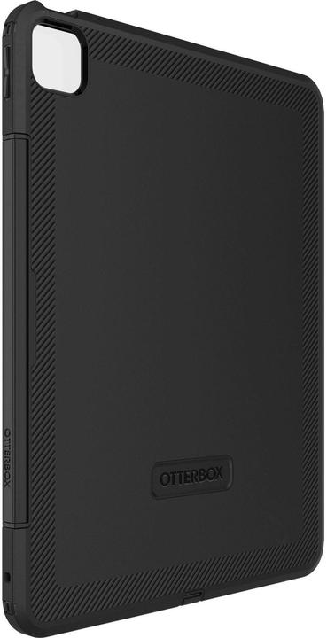 Image du produit OtterBox Defender (iPad Pro 13 2024 (M4))