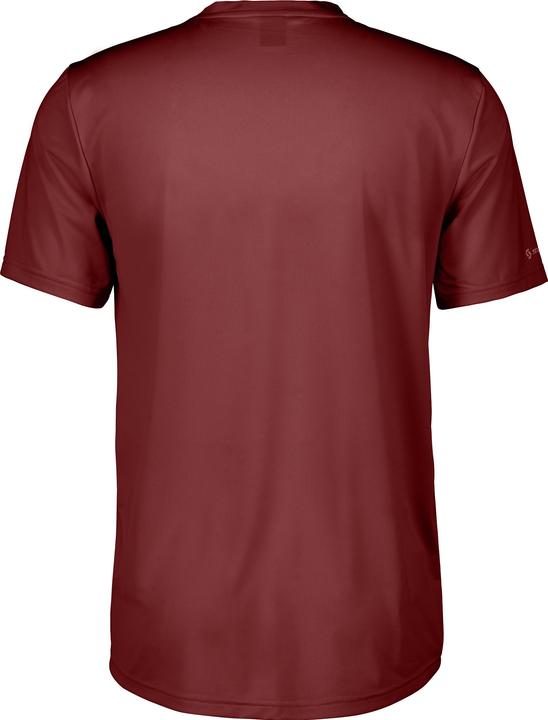 Produktbild Scott Sports Trail Flow Zip S/S (S)