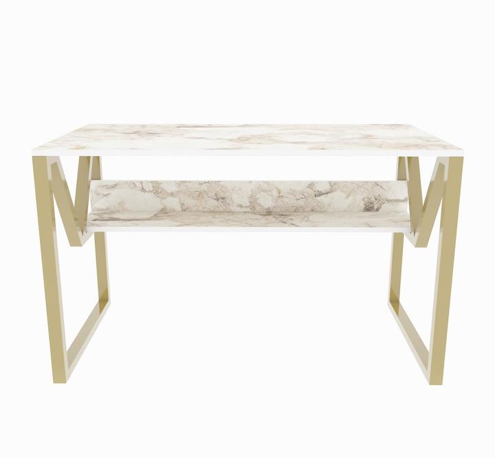 Actual product image Hanah Home Bodhi (120 x 60 x 73 cm)