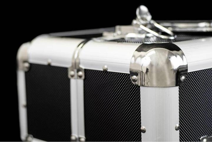 Actual product image Meister Multi-purpose case