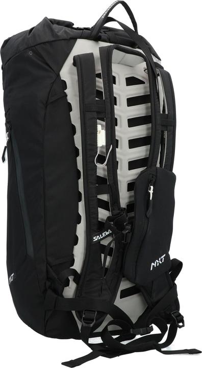 Image du produit Salewa Nxt 25L (25 l)