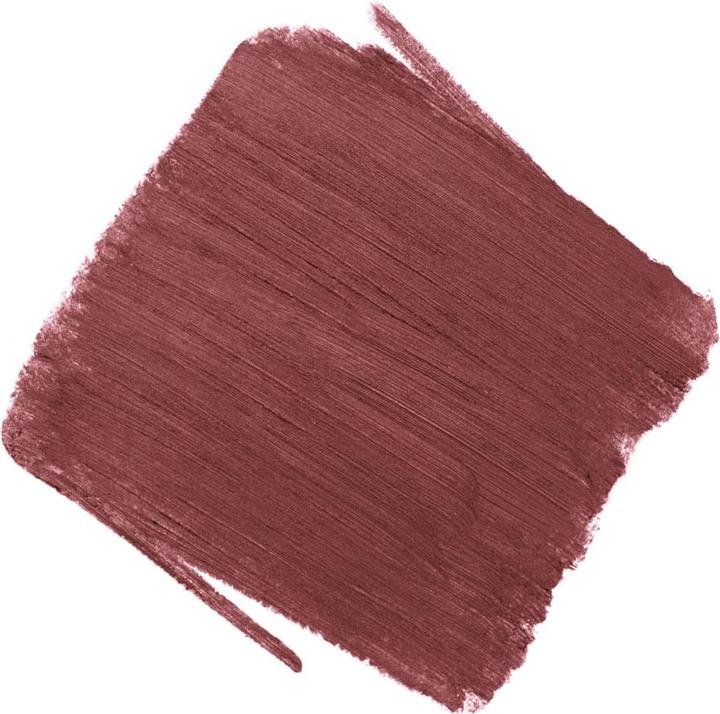 Immagine prodotto Chanel Stylo Yeux Waterproof Rouge Fauve 0.30 g (Rouge Fauve)
