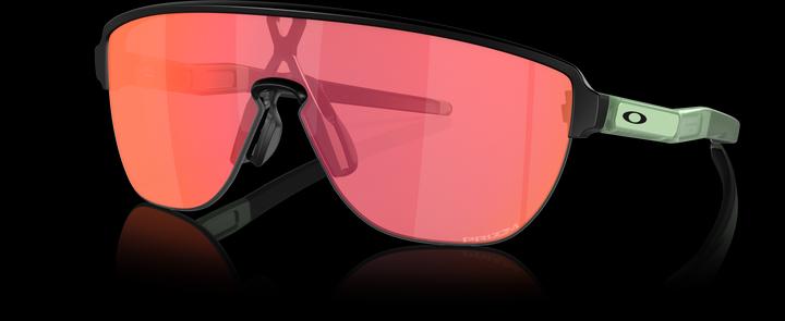 Actual product image Oakley Corridor - Prizm