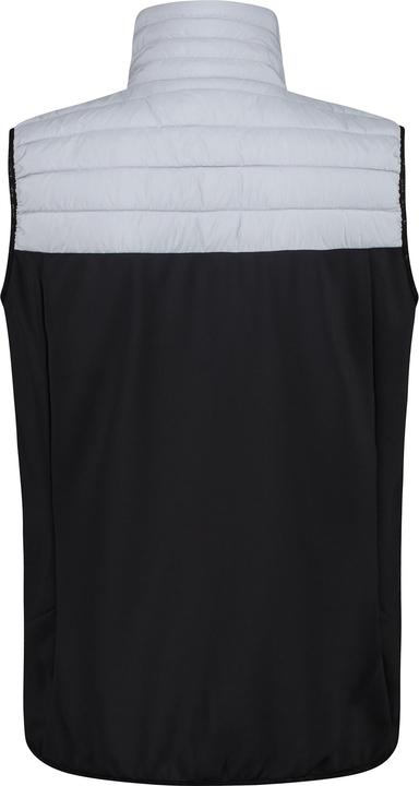 Image du produit CMP Campagnolo Hybride (4XL)