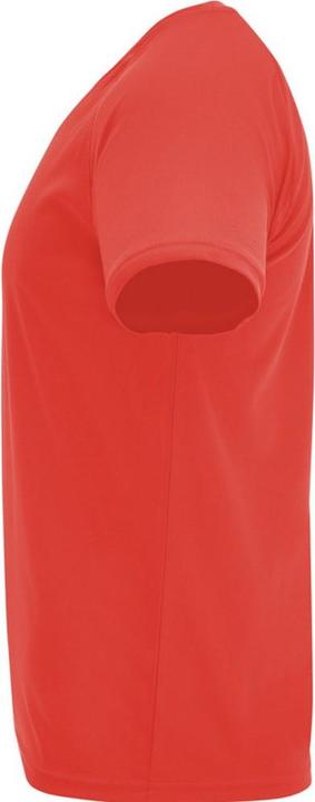 Produktbild Alpinia Bahrain TShirt Sport kurzärmlig (L)
