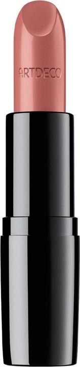 Produktbild Artdeco Perfect Color Lipstick 13.829 (Violett)