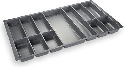 Produktbild Orga-Box Besteckeinsatz
