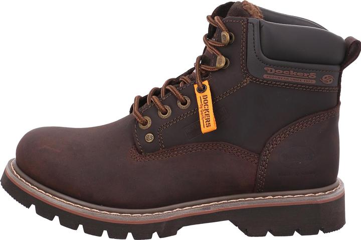 Image du produit Dockers Botte à cheville (42)
