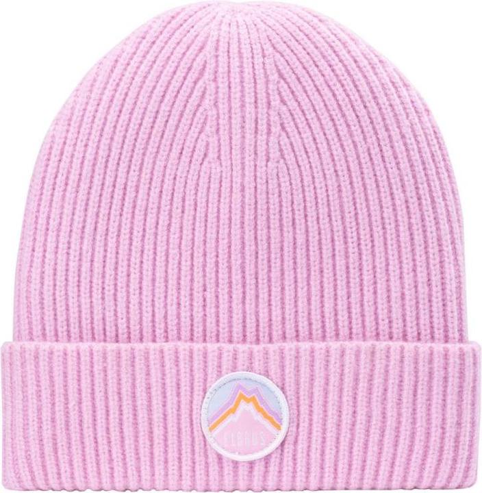 Produktbild Elbrus Quentin Tg Jr Wintermütze