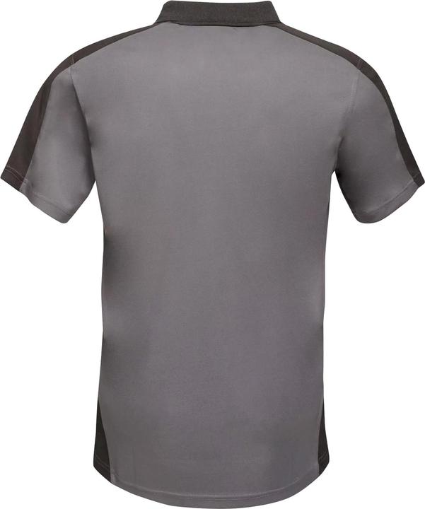 Image du produit Regatta CoolweavePiquéPoloshirt (S)