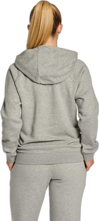Produktbild hummel Red Classic Hoodie Woman (XXL)