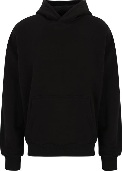 Image du produit Urban Classics Sweat à capuche Light Terry - 166787 (S)