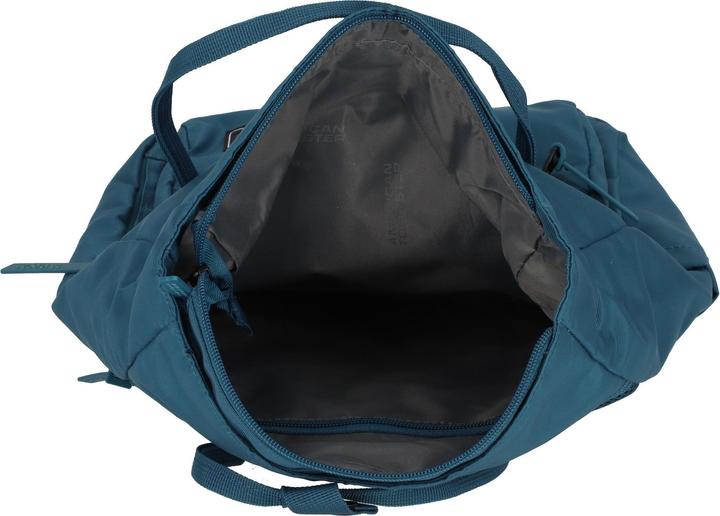 Actual product image American Tourister Zaino Urban Groove City (17 l)