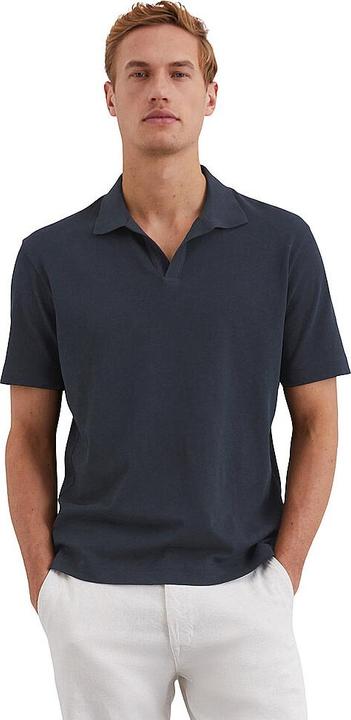 Actual product image Marc O'Polo Poloshirt (M)