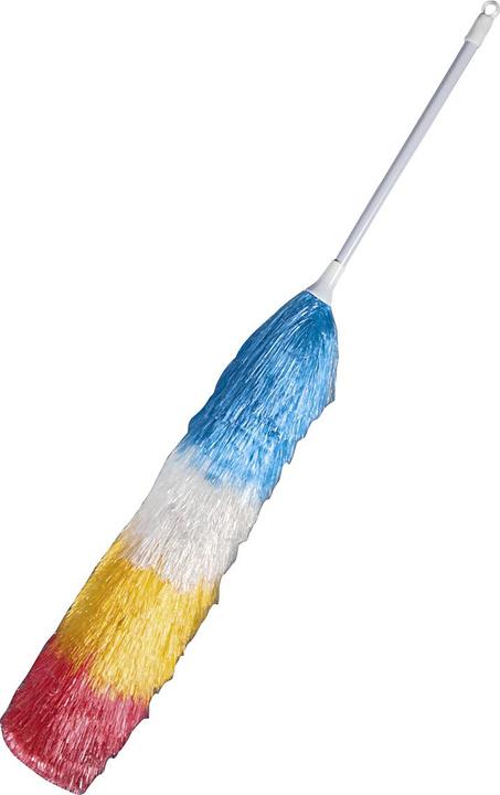 Rival Staubwedel antistatisch 71cm