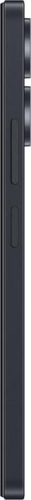 Image du produit Xiaomi Redmi 13C (256 Go, Midnight Black, 6.74", Double SIM, 50 Mpx, 4G)