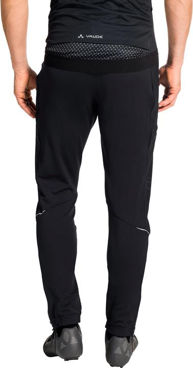 Immagine prodotto Vaude Wintry V (XL)