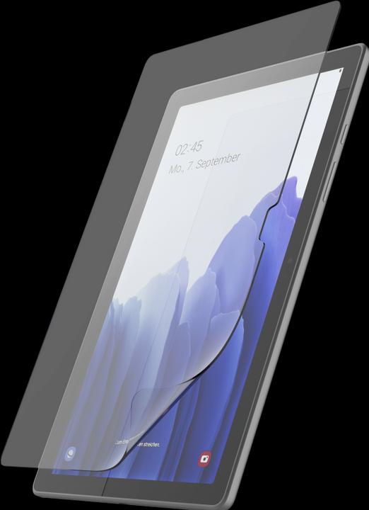 Immagine prodotto Hama Crystal Clear" per Samsung Galaxy Tab A8 10.5 (1 Pezzo/i, Galaxy Tab A8)