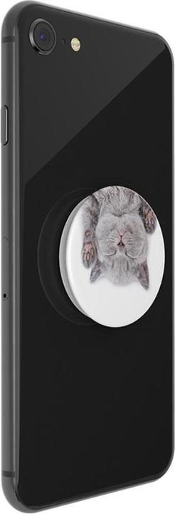 Image du produit PopSockets sieste du chat