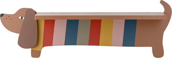 Immagine prodotto Bloomingville Mini Charlie