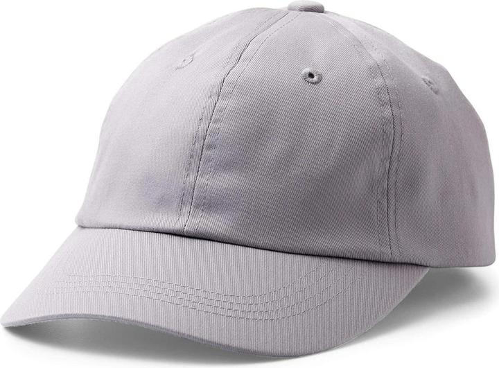 Cricut Baseball-Cap Infusible Ink 3 Stück, Grau
