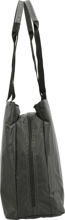 Produktbild Picard Shopper Happy (13 l)