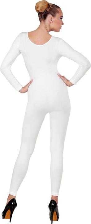 Immagine prodotto Widmann Body da donna bianco (XL)