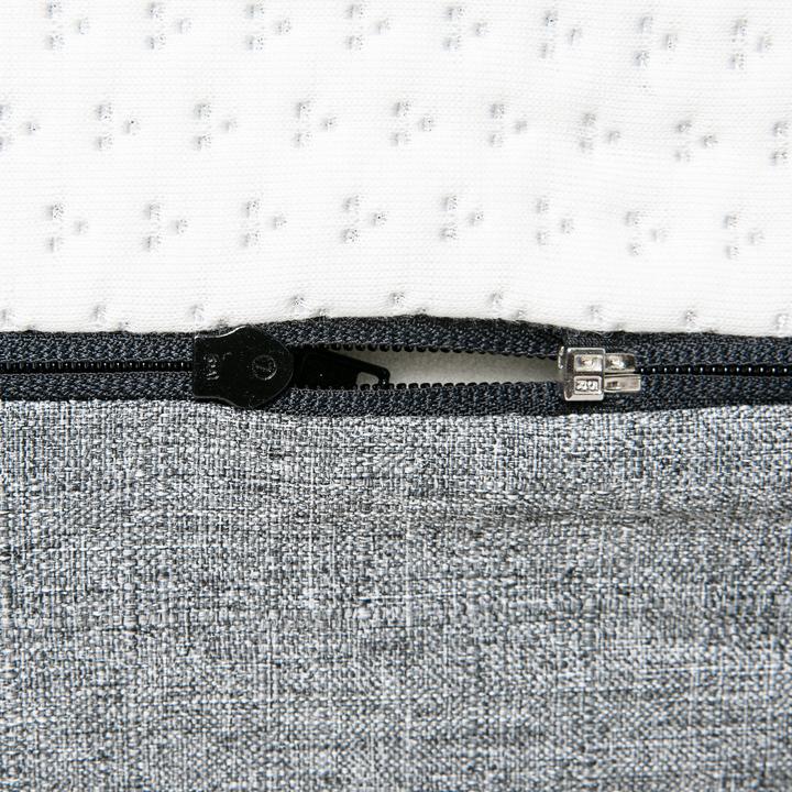 Actual product image Genius Eazzzy (180 x 200 cm)