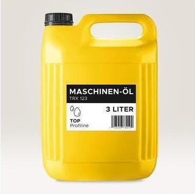 Produktbild Avery Ultra-Resistente Folien-Etiketten