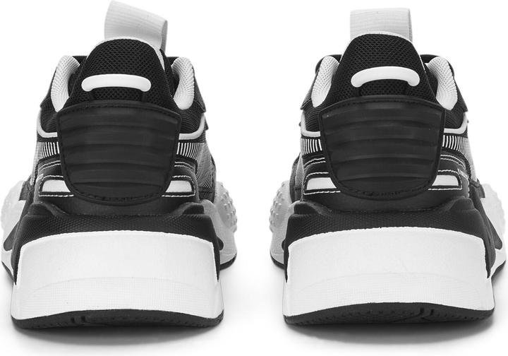 Immagine prodotto Puma RS-X B&W Jr (38)