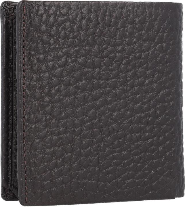 Actual product image Braun Büffel Wallet Yannik 53140