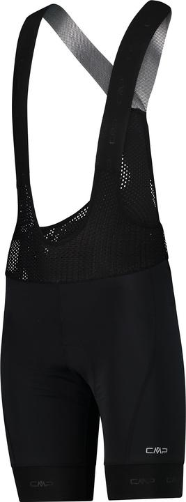 Image du produit CMP Campagnolo Bike (54)