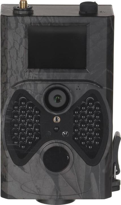Immagine prodotto Tophunt FOTOCAMERA LEŚNA HC300M 1080p 12MPX MMS GPRS SIM (1440 x 1080 pixel)